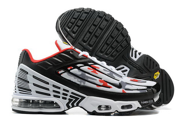 men air max TN shoes 2022-5-23-006